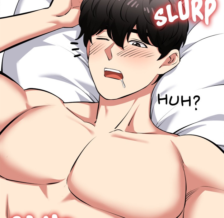 Start Game Chapter 25 - Page 67