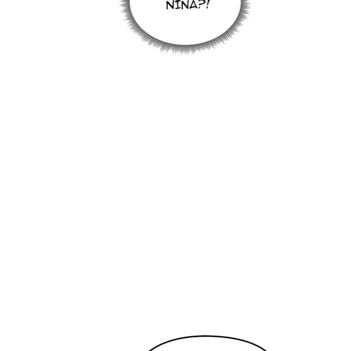 Start Game Chapter 26 - Page 157