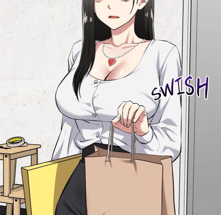 Start Game Chapter 26 - Page 162