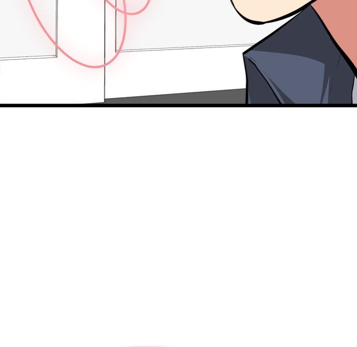 Start Game Chapter 27 - Page 128