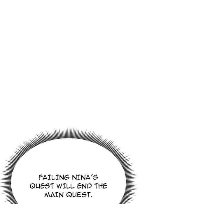 Start Game Chapter 27 - Page 25