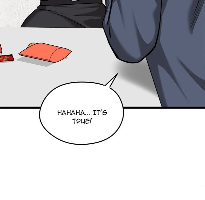 Start Game Chapter 27 - Page 76