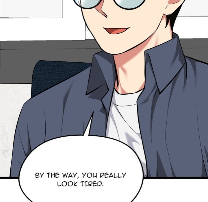 Start Game Chapter 27 - Page 78