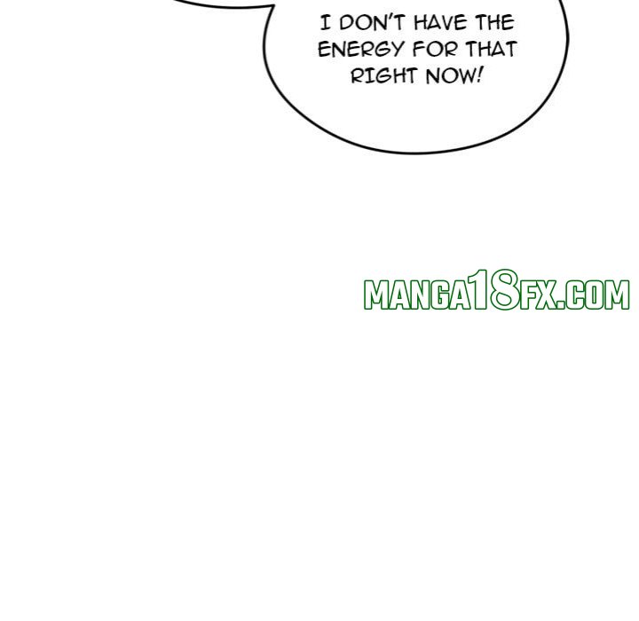 Start Game Chapter 27 - Page 89