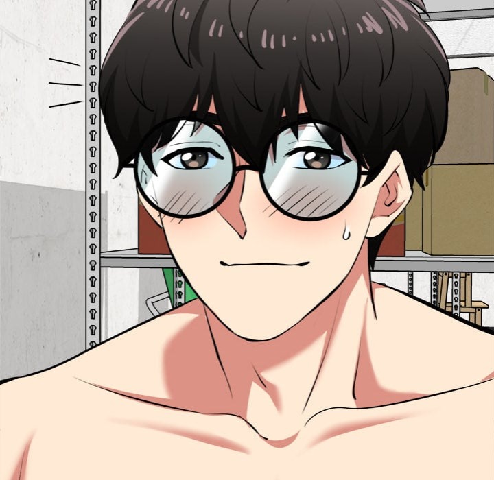 Start Game Chapter 28 - Page 160