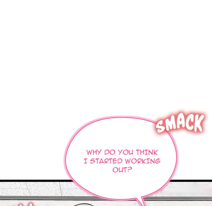 Start Game Chapter 28 - Page 66