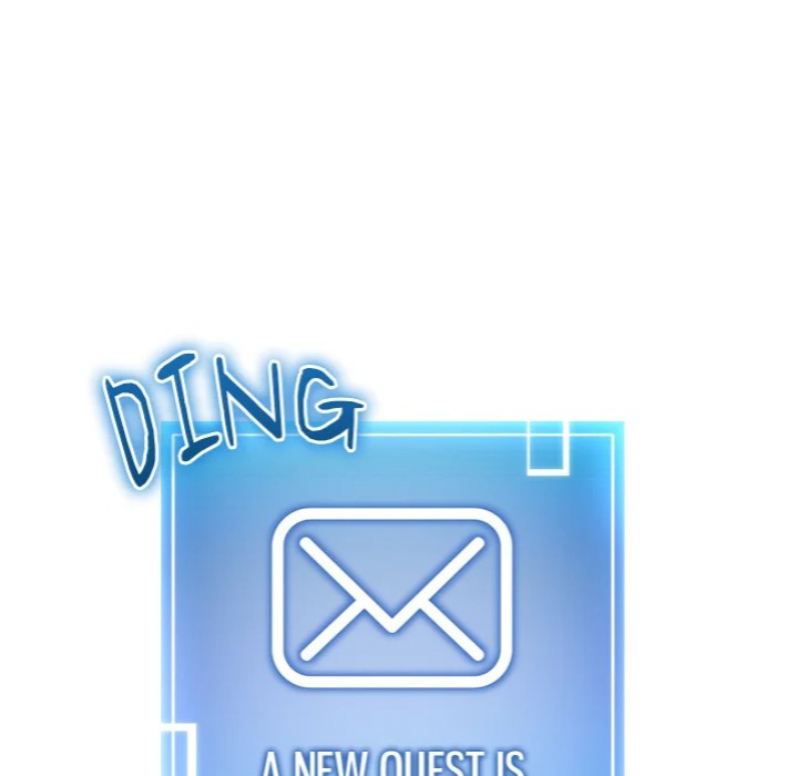 Start Game Chapter 29 - Page 118