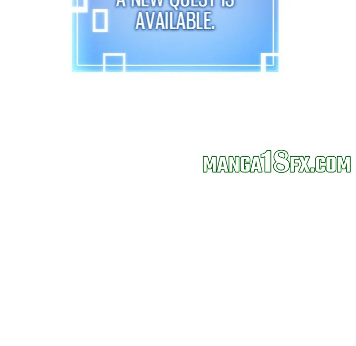 Start Game Chapter 29 - Page 119