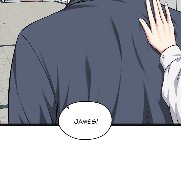 Start Game Chapter 29 - Page 142