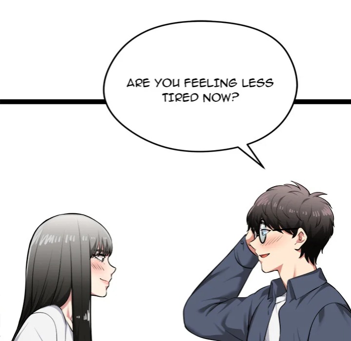 Start Game Chapter 29 - Page 150