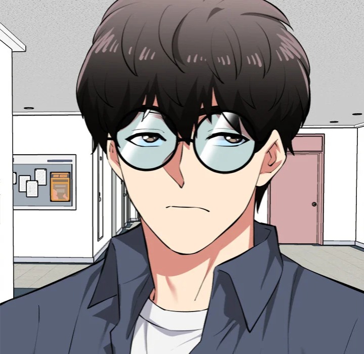 Start Game Chapter 29 - Page 158