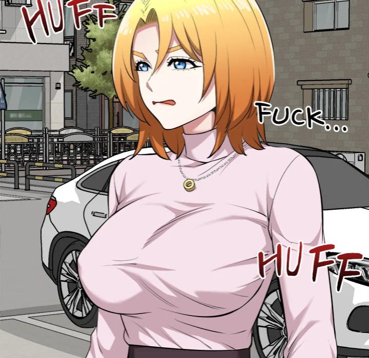 Start Game Chapter 29 - Page 172