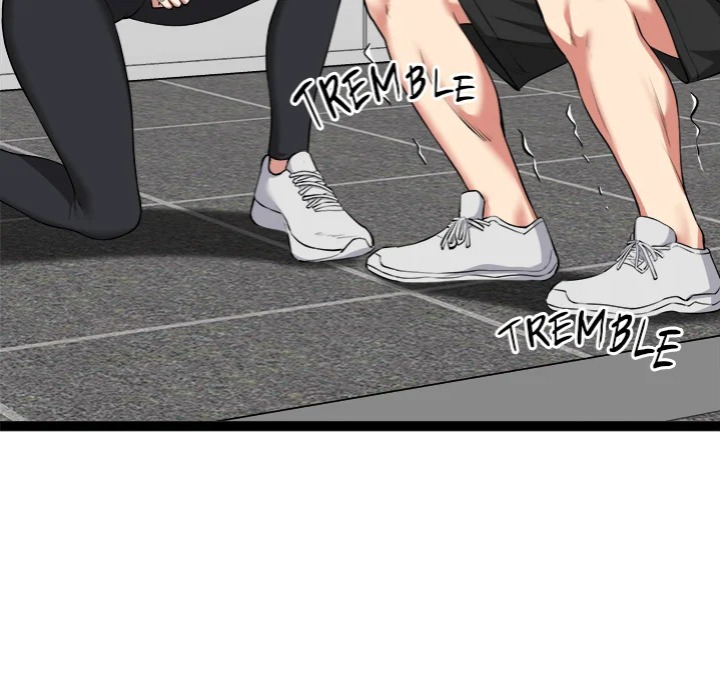 Start Game Chapter 29 - Page 86