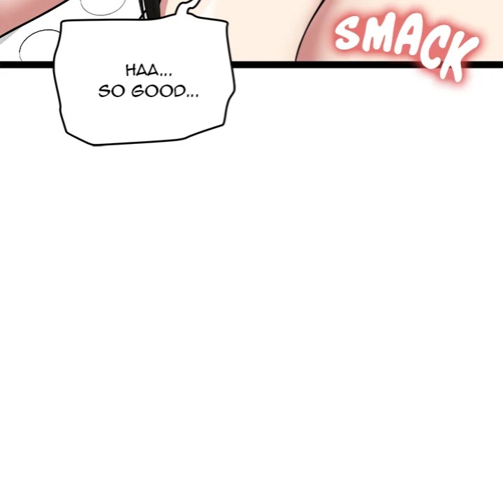 Start Game Chapter 31 - Page 105