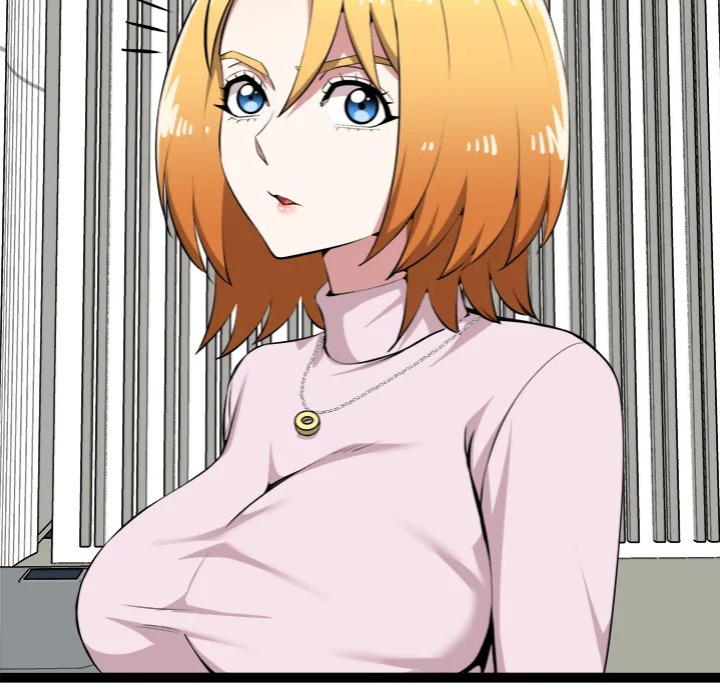 Start Game Chapter 31 - Page 130