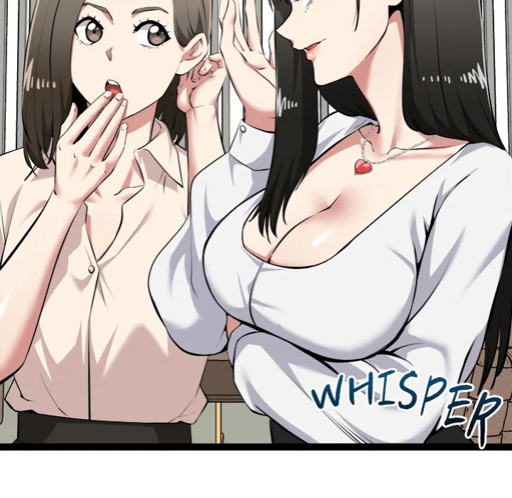 Start Game Chapter 31 - Page 132