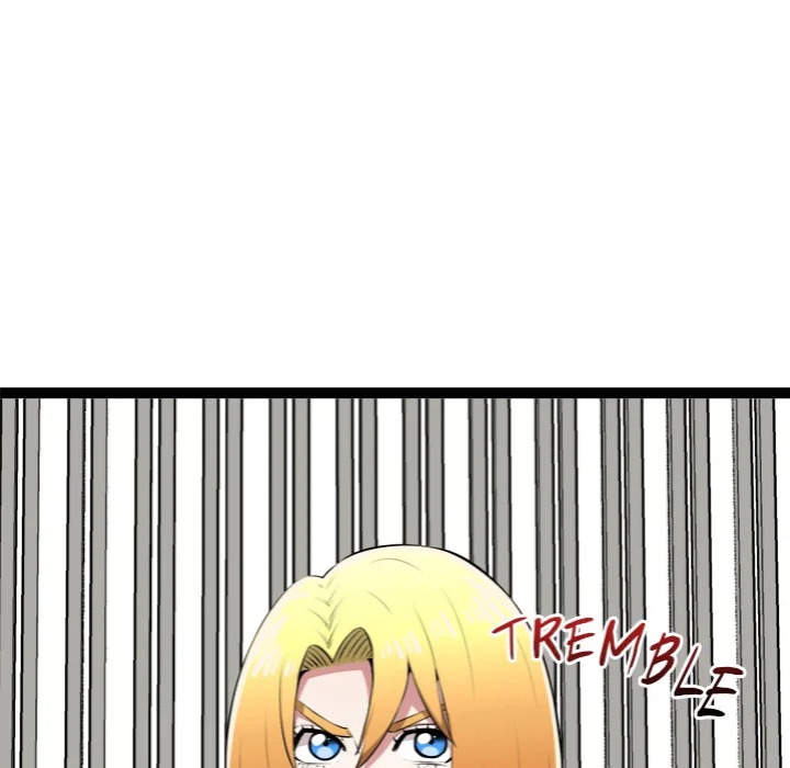 Start Game Chapter 31 - Page 135