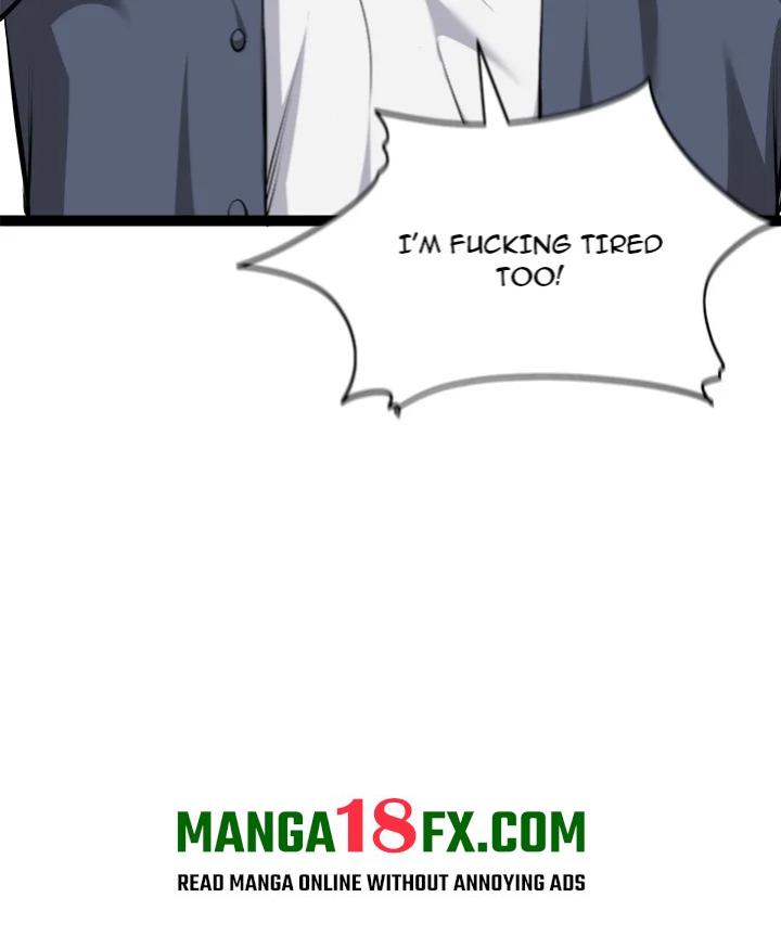 Start Game Chapter 31 - Page 152