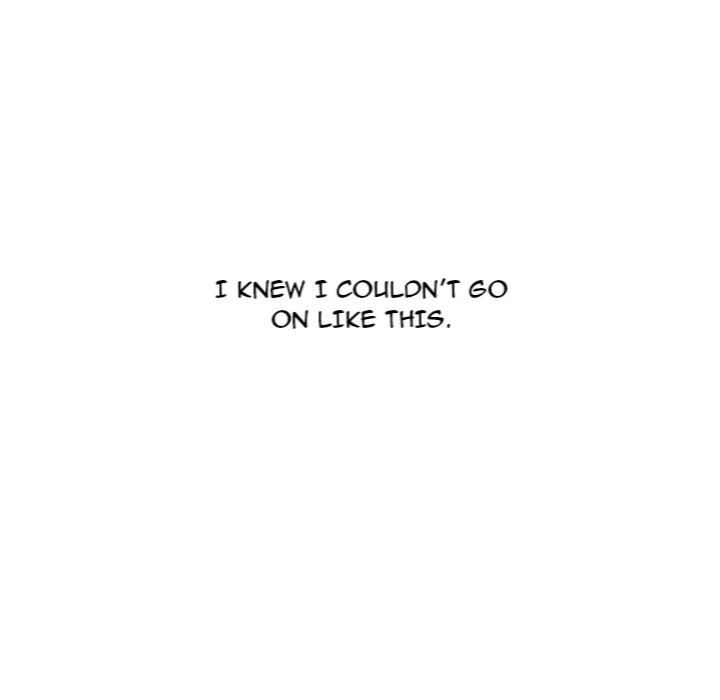 Start Game Chapter 31 - Page 153