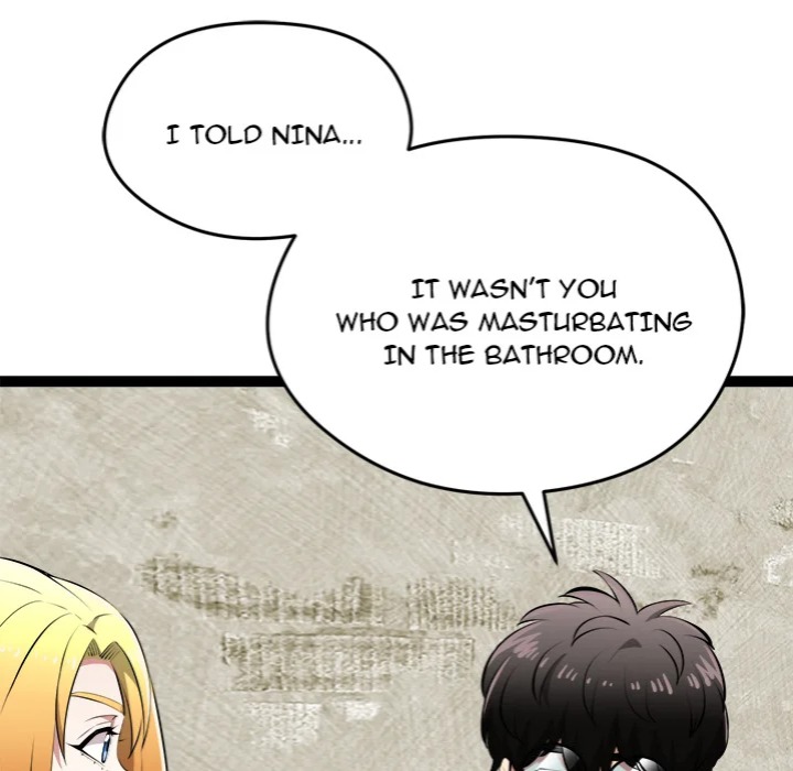 Start Game Chapter 31 - Page 17