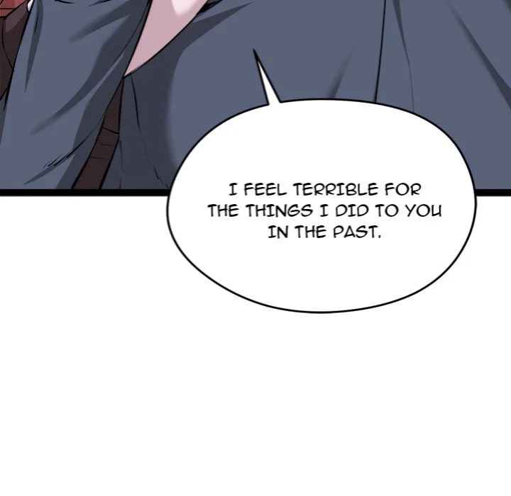 Start Game Chapter 31 - Page 40