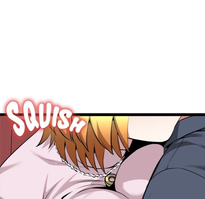 Start Game Chapter 31 - Page 41