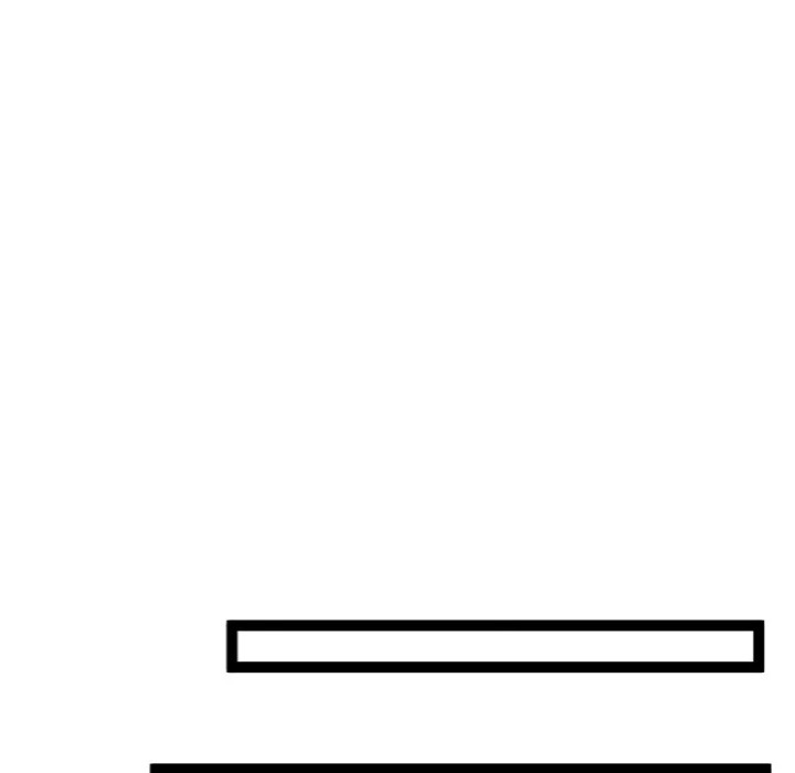 Start Game Chapter 31 - Page 66