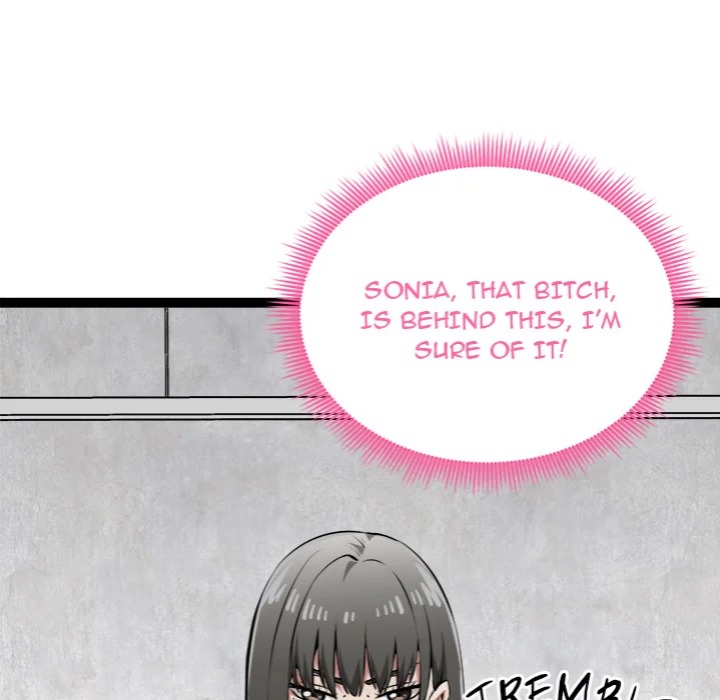 Start Game Chapter 31 - Page 76