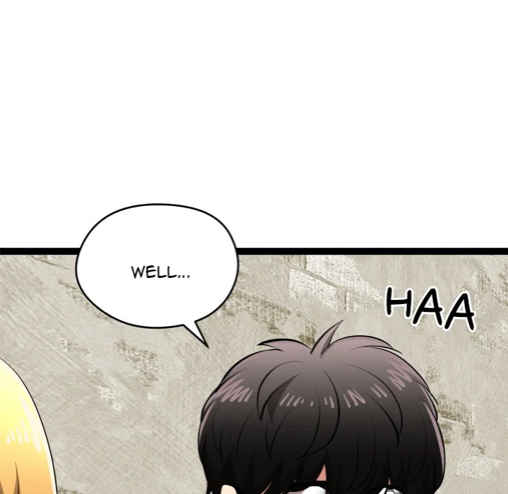 Start Game Chapter 31 - Page 9