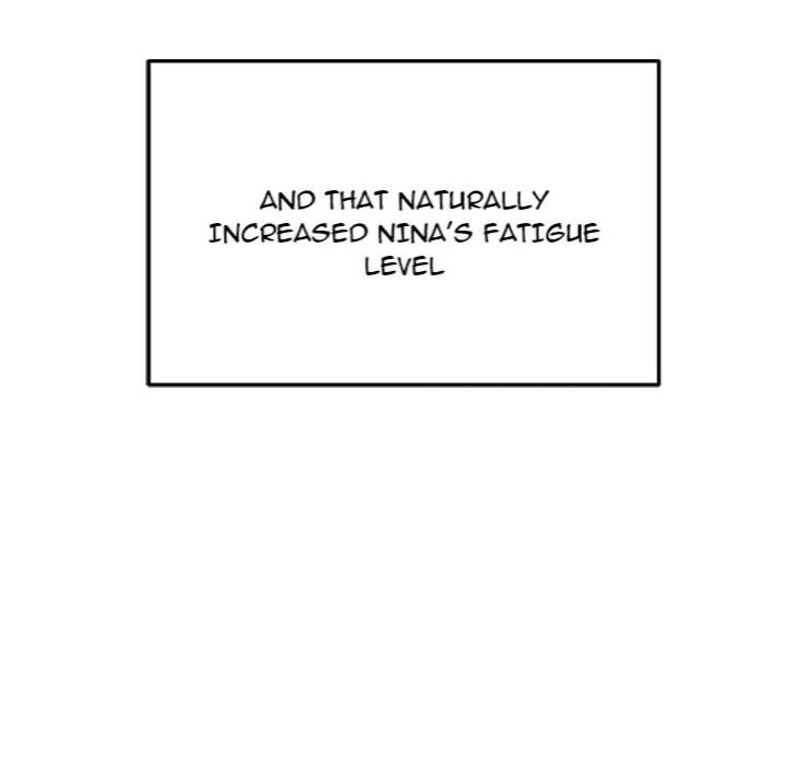 Start Game Chapter 31 - Page 97