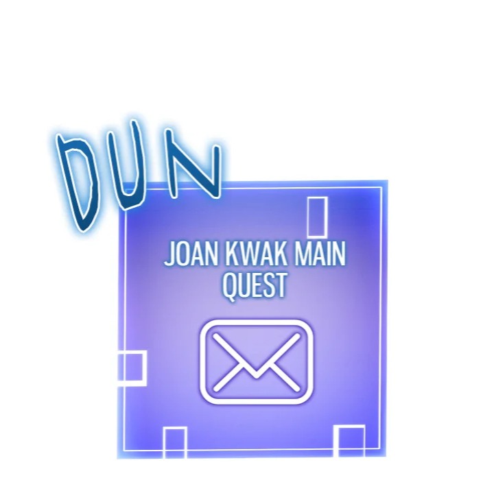 Start Game Chapter 33 - Page 103