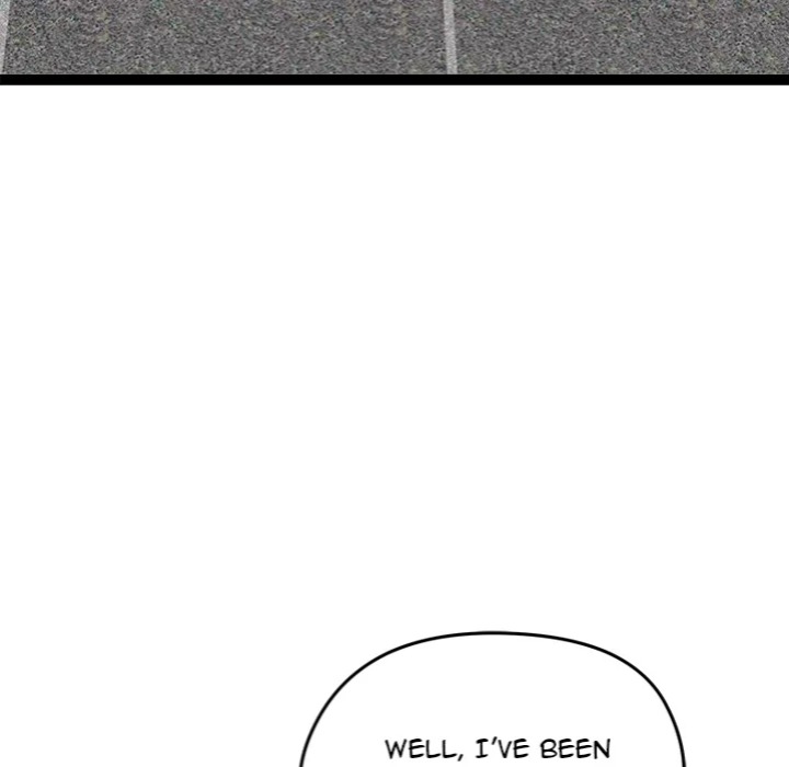 Start Game Chapter 33 - Page 126