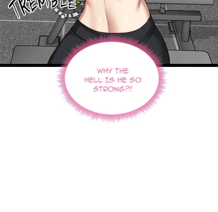 Start Game Chapter 33 - Page 172