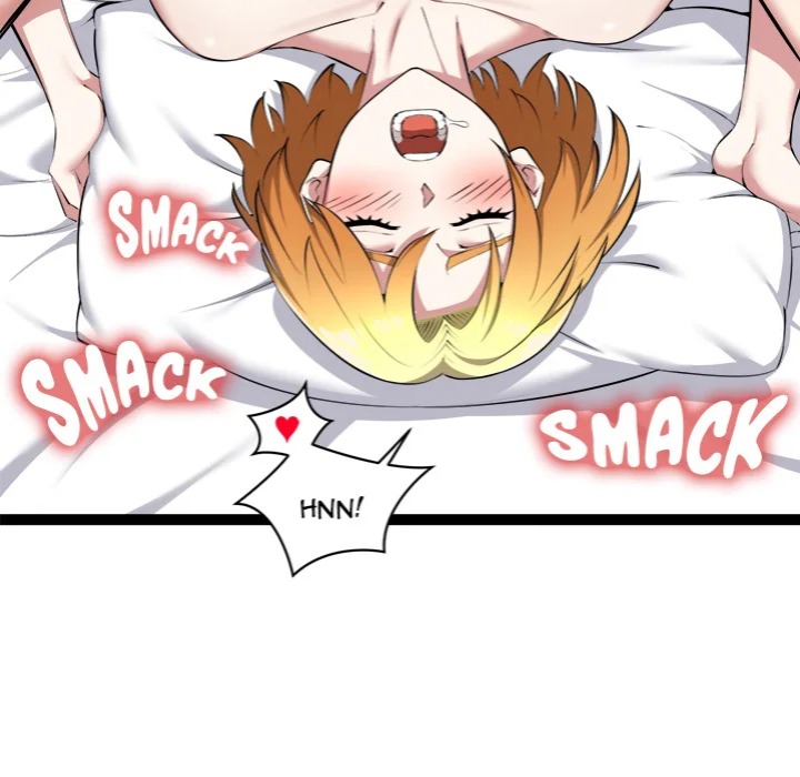 Start Game Chapter 33 - Page 27