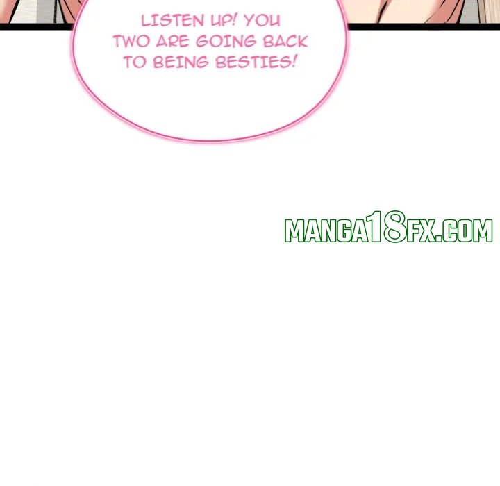 Start Game Chapter 33 - Page 38