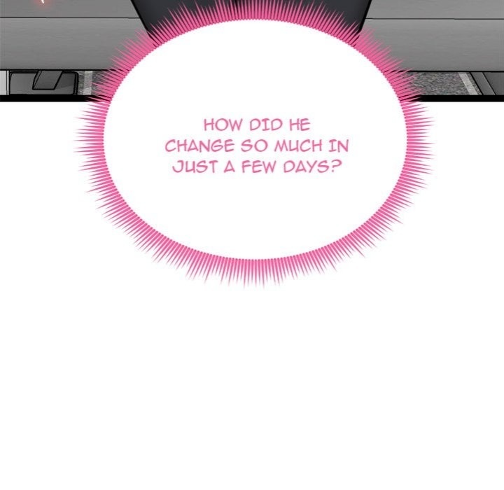 Start Game Chapter 34 - Page 12