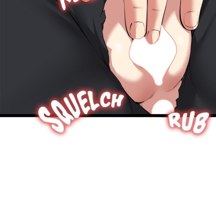 Start Game Chapter 34 - Page 156