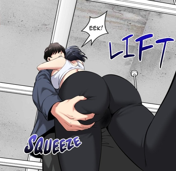 Start Game Chapter 34 - Page 56