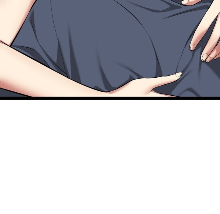 Start Game Chapter 34 - Page 60