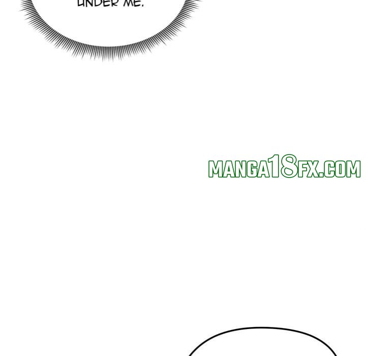 Start Game Chapter 34 - Page 95