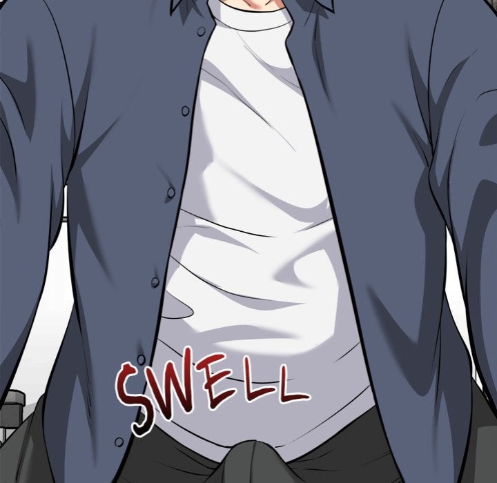 Start Game Chapter 34 - Page 97