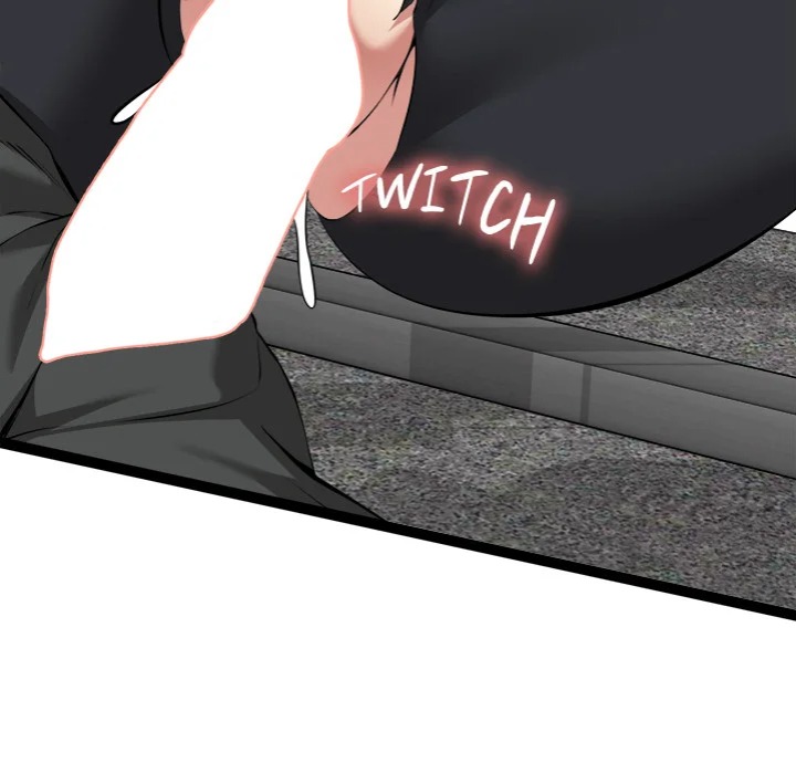 Start Game Chapter 35 - Page 115