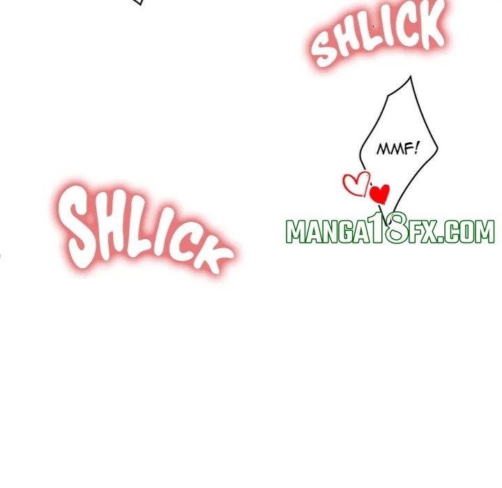 Start Game Chapter 35 - Page 150