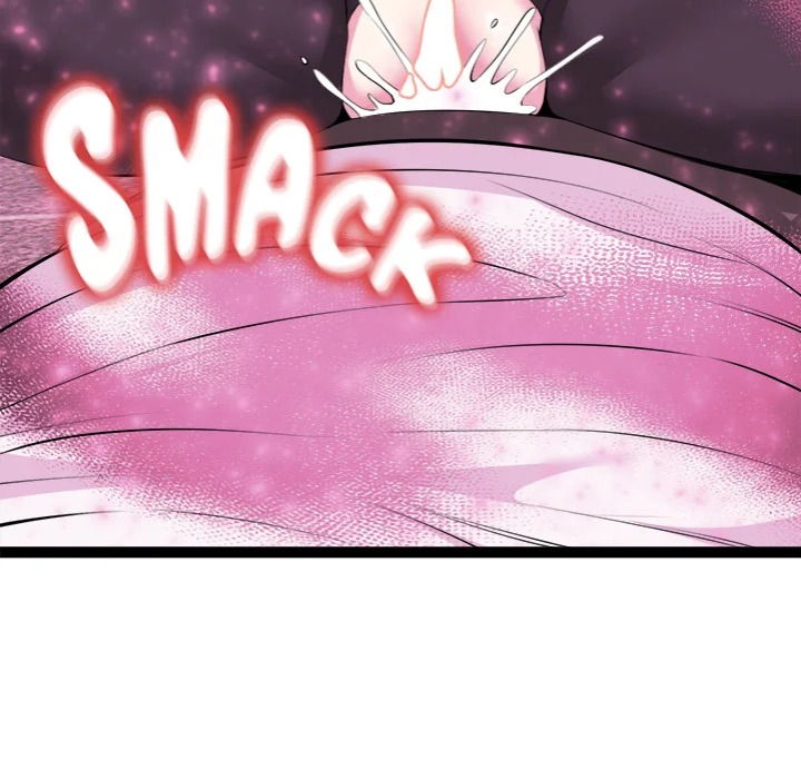 Start Game Chapter 35 - Page 168