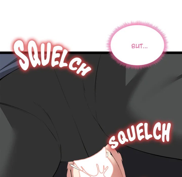 Start Game Chapter 35 - Page 23