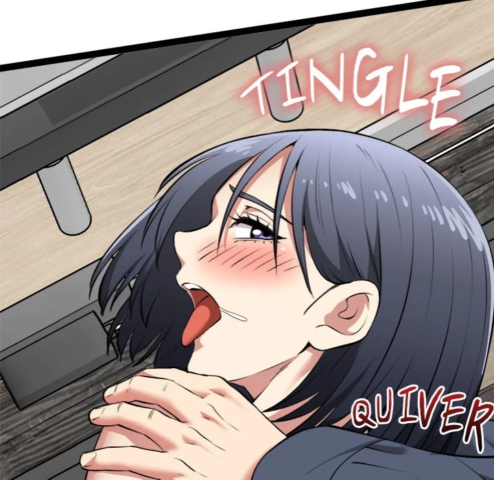 Start Game Chapter 35 - Page 51