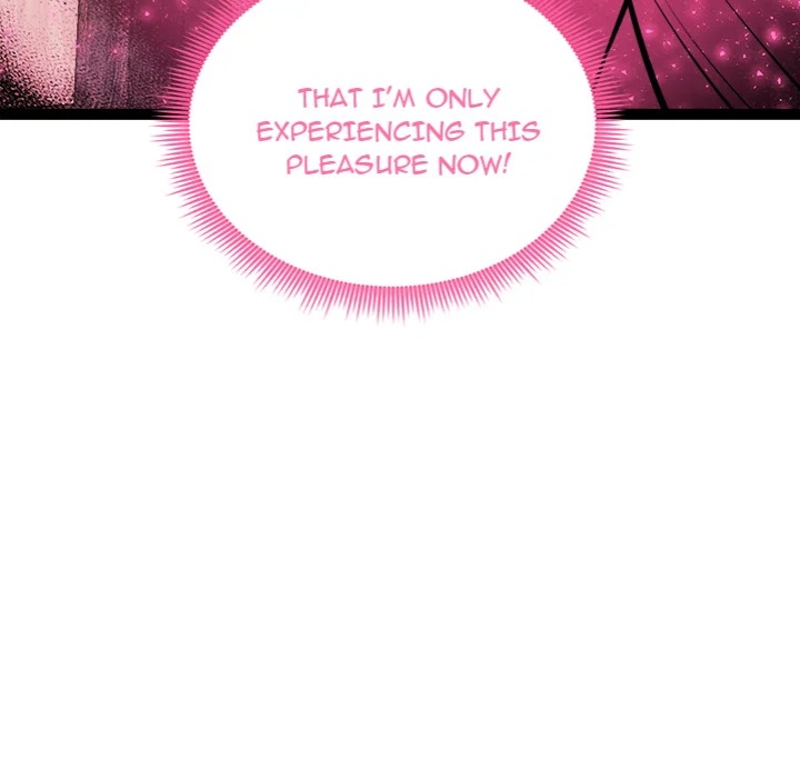 Start Game Chapter 35 - Page 94