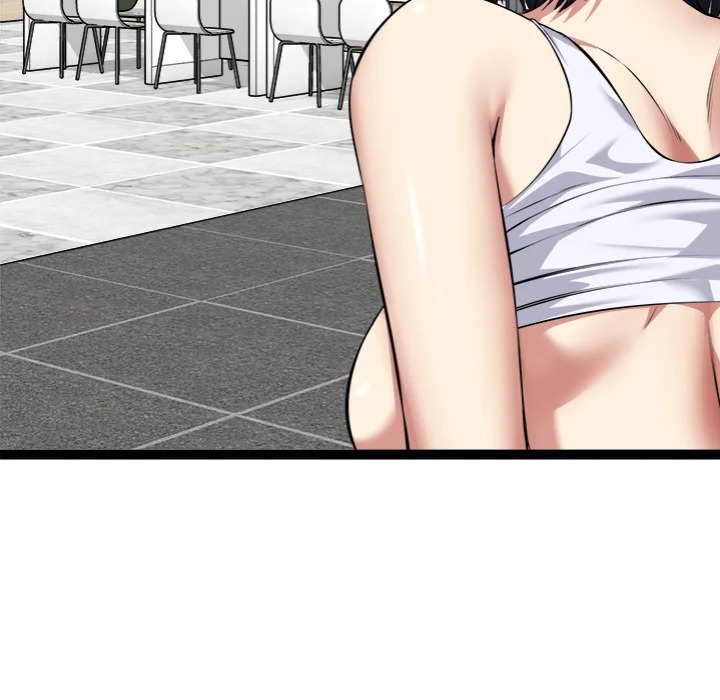 Start Game Chapter 35 - Page 99