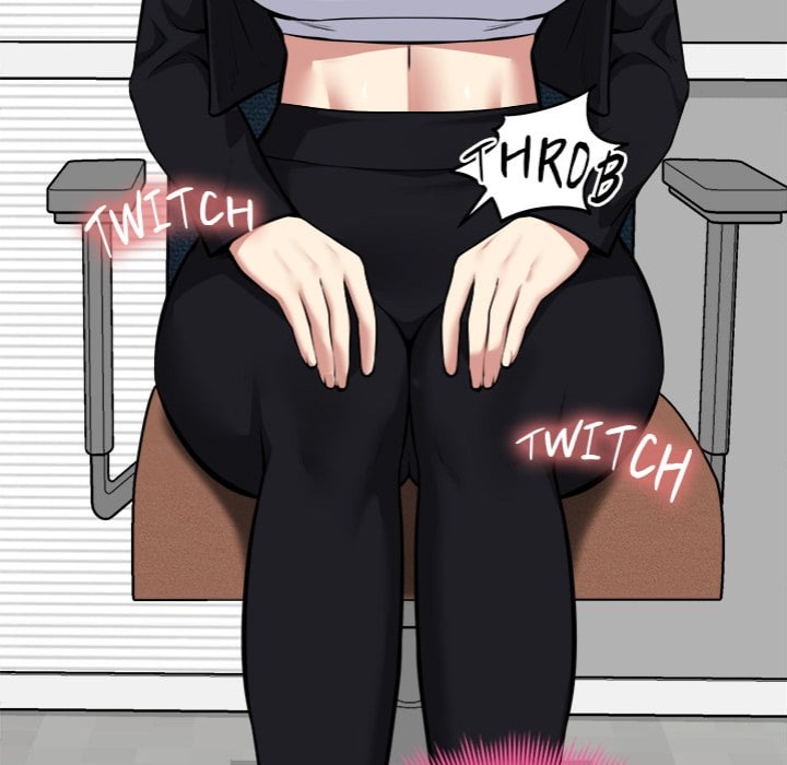 Start Game Chapter 36 - Page 129