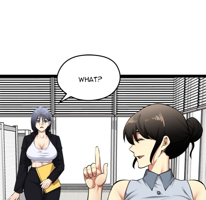 Start Game Chapter 36 - Page 163